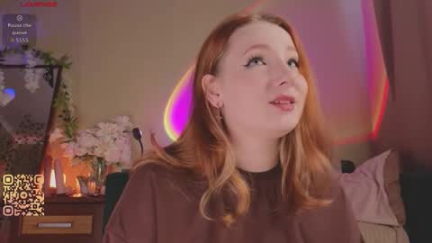 miss_ida online show from 20, 2, 2026