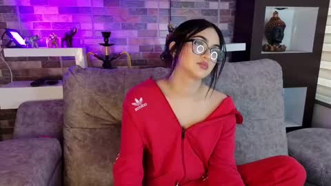 miss_ivyy online show from 23, 9, 2025