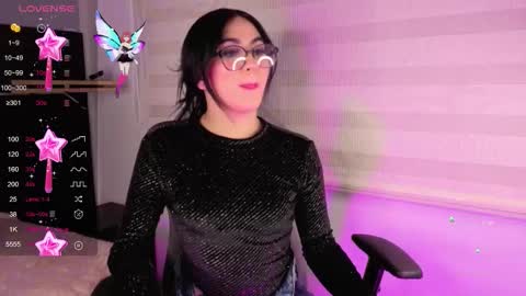 miss_ivyy online show from 10, 10, 2025