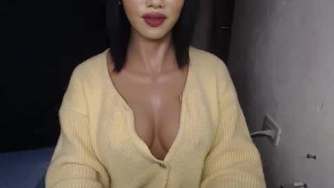 Lyn online show from 15, 1, 2026