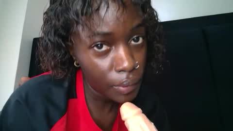 SensuElle  WHAT I DONT SHOW HERE... YOULL ONLY SEE IN PRIVATE  online show from 17, 11, 2025