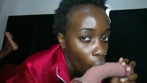 Snapshot of miss_jamilla255 chatting on 10, 2, 2026 SensuElle WHAT I DONT SHOW HERE... YOULL ONLY SEE IN PRIVATE online show from 10, 2, 2026