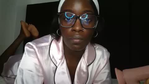 Snapshot of miss_jamilla255 chatting on 10, 3, 2026 SensuElle WHAT I DONT SHOW HERE... YOULL ONLY SEE IN PRIVATE online show from 10, 3, 2026