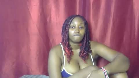 miss_jojo254 online show from 2, 2, 2026
