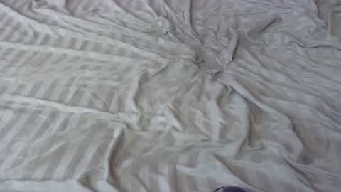 miss_jojo254 online show from 3, 2, 2026