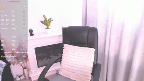 miss_jollie online show from 27, 1, 2025