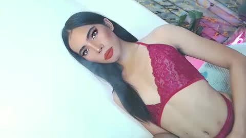 Snapshot of miss_juliex chatting on 11, 1, 2026 julie online show from 11, 1, 2026