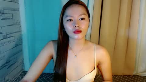 Snapshot of miss_kath chatting on 22, 12, 2024 miss kath online show from 22, 12, 2024