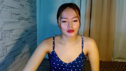 Snapshot of miss_kath chatting on 7, 1, 2025 miss kath online show from 7, 1, 2025