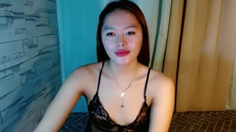 Snapshot of miss_kath chatting on 21, 1, 2025 miss kath online show from 21, 1, 2025