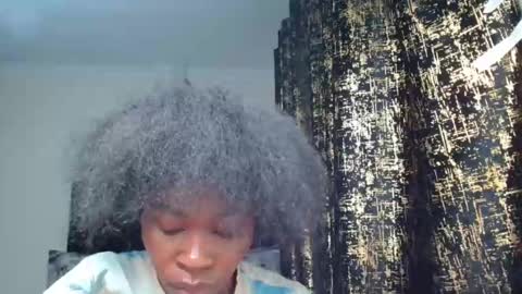 Miss Kiarrafit online show from 18, 2, 2025