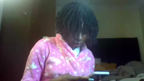 Miss Kiarrafit online show from 8, 10, 2025