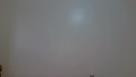 kiki online show from 2, 10, 2025