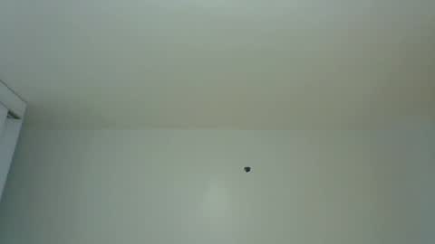 kiki online show from 16, 10, 2025