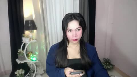 miss_kimmyxx online show from 14, 1, 2026