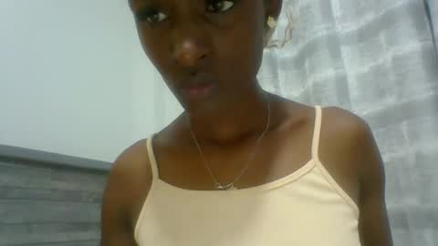 kisha online show from 1, 2, 2026