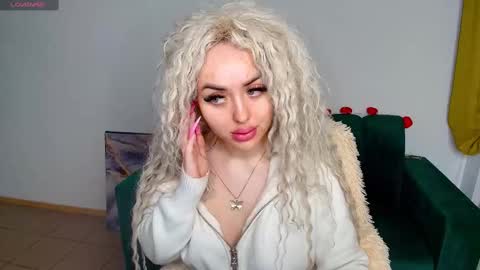 miss_kiten online show from 11, 2, 2025