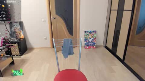 Kitty online show from 6, 3, 2026