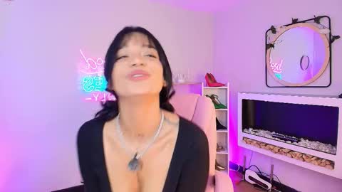 Miss koko online show from 10, 11, 2025