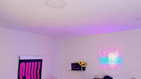 Miss koko online show from 20, 3, 2026