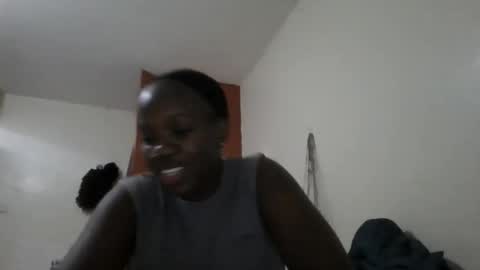 Snapshot of miss_kookie chatting on 19, 1, 2025 miss_kookie online show from 19, 1, 2025