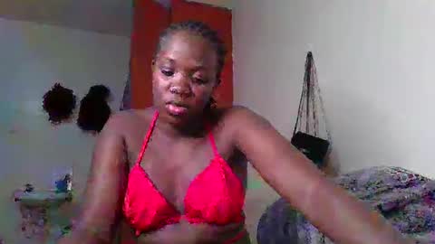 Snapshot of miss_kookie chatting on 25, 1, 2025 miss_kookie online show from 25, 1, 2025