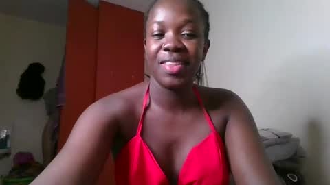 Snapshot of miss_kookie chatting on 26, 1, 2025 miss_kookie online show from 26, 1, 2025