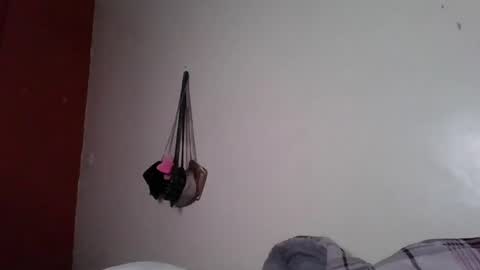 Snapshot of miss_kookie chatting on 3, 2, 2025 miss_kookie online show from 3, 2, 2025