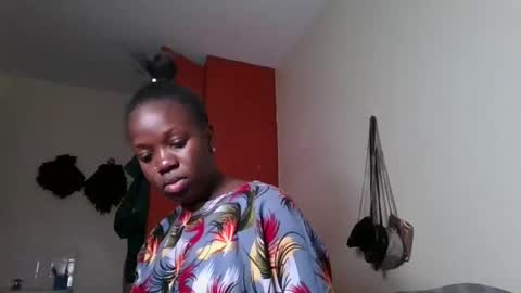 Snapshot of miss_kookie chatting on 5, 2, 2025 miss_kookie online show from 5, 2, 2025