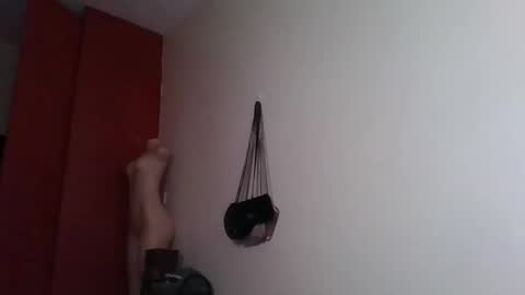 Snapshot of miss_kookie chatting on 13, 2, 2025 miss_kookie online show from 13, 2, 2025