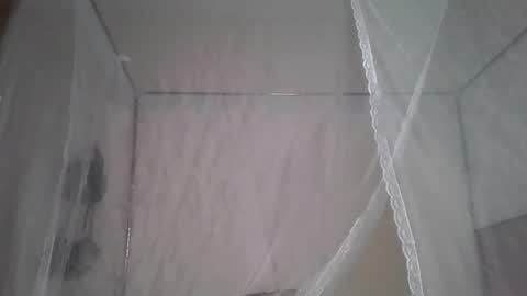 Snapshot of miss_kookie chatting on 17, 2, 2025 miss_kookie online show from 17, 2, 2025