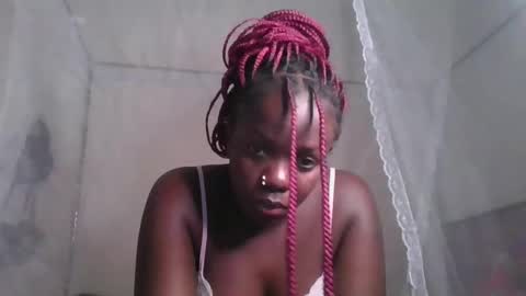 Snapshot of miss_kookie chatting on 18, 2, 2025 miss_kookie online show from 18, 2, 2025