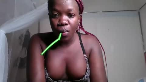 Snapshot of miss_kookie chatting on 19, 2, 2025 miss_kookie online show from 19, 2, 2025