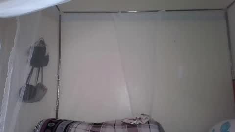 Snapshot of miss_kookie chatting on 19, 2, 2025 miss_kookie online show from 19, 2, 2025