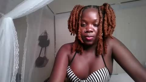 Snapshot of miss_kookie chatting on 20, 2, 2025 miss_kookie online show from 20, 2, 2025