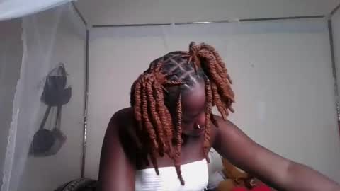 Snapshot of miss_kookie chatting on 21, 2, 2025 miss_kookie online show from 21, 2, 2025