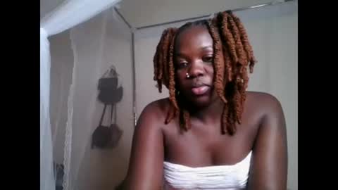 Snapshot of miss_kookie chatting on 21, 2, 2025 miss_kookie online show from 21, 2, 2025