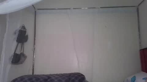 Snapshot of miss_kookie chatting on 23, 2, 2025 miss_kookie online show from 23, 2, 2025