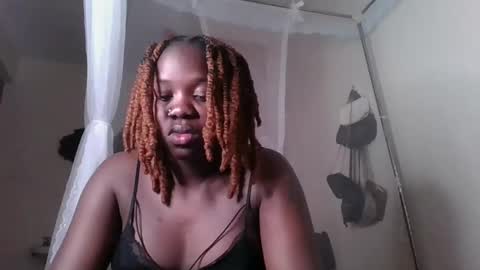 Snapshot of miss_kookie chatting on 26, 2, 2025 miss_kookie online show from 26, 2, 2025