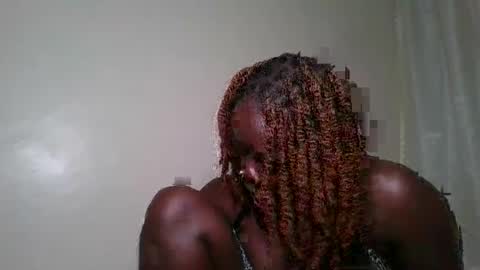 Snapshot of miss_kookie chatting on 27, 2, 2025 miss_kookie online show from 27, 2, 2025