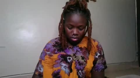 Snapshot of miss_kookie chatting on 28, 2, 2025 miss_kookie online show from 28, 2, 2025