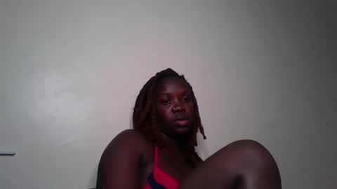 miss_kookie online show from 5, 3, 2025