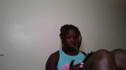 Snapshot of miss_kookie chatting on 6, 3, 2025 miss_kookie online show from 6, 3, 2025