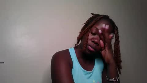 Snapshot of miss_kookie chatting on 6, 3, 2025 miss_kookie online show from 6, 3, 2025