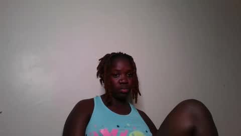 Snapshot of miss_kookie chatting on 6, 3, 2025 miss_kookie online show from 6, 3, 2025