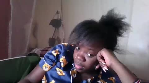 Snapshot of miss_kookie chatting on 11, 3, 2025 miss_kookie online show from 11, 3, 2025