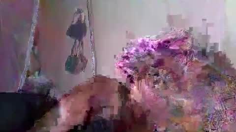 Snapshot of miss_kookie chatting on 11, 3, 2025 miss_kookie online show from 11, 3, 2025