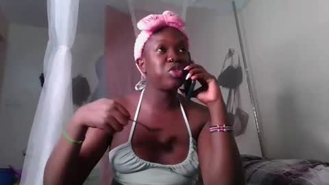 Snapshot of miss_kookie chatting on 12, 3, 2025 miss_kookie online show from 12, 3, 2025