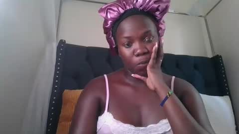 Snapshot of miss_kookie chatting on 9, 9, 2025 miss_kookie online show from 9, 9, 2025