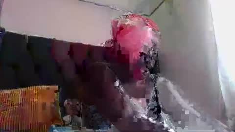 Snapshot of miss_kookie chatting on 12, 9, 2025 miss_kookie online show from 12, 9, 2025